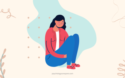 What is PMDD? And how to cope up with it?